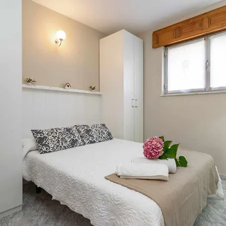 La De Manolita 木屋 Posada De Llanes